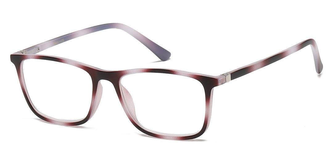 Reading Glasses R440-ASST