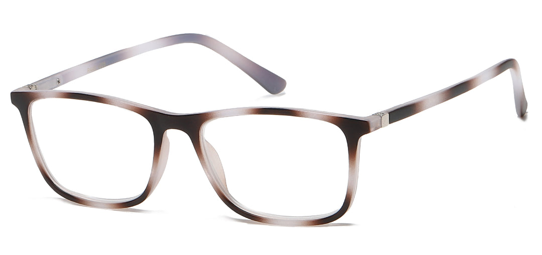 Reading Glasses R440-ASST