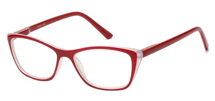 Reading Glasses R443-ASST