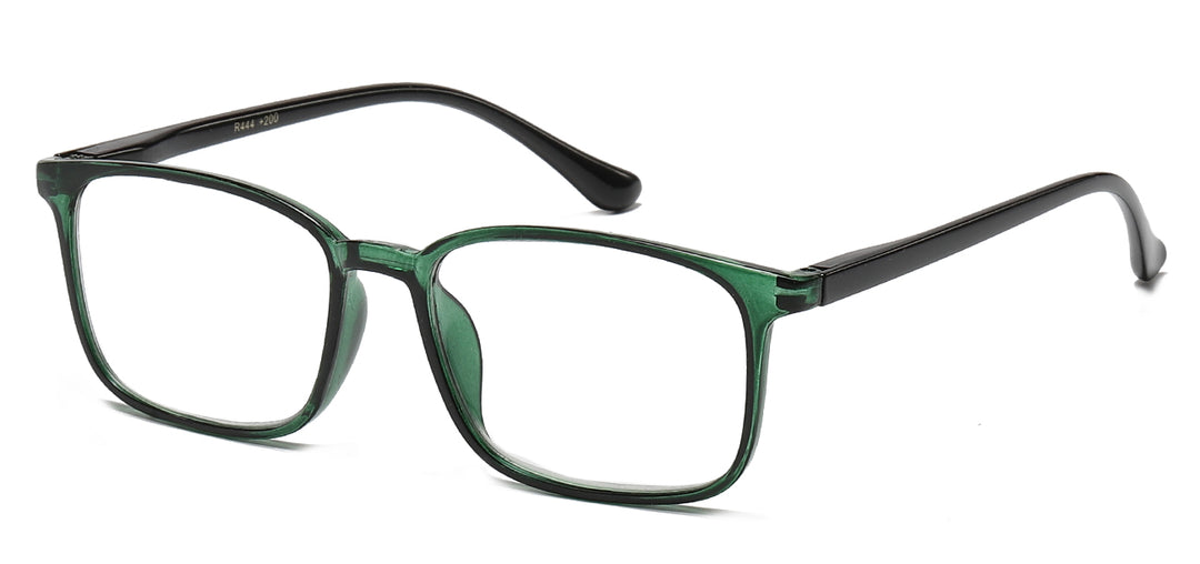 Reading Glasses R444-ASST