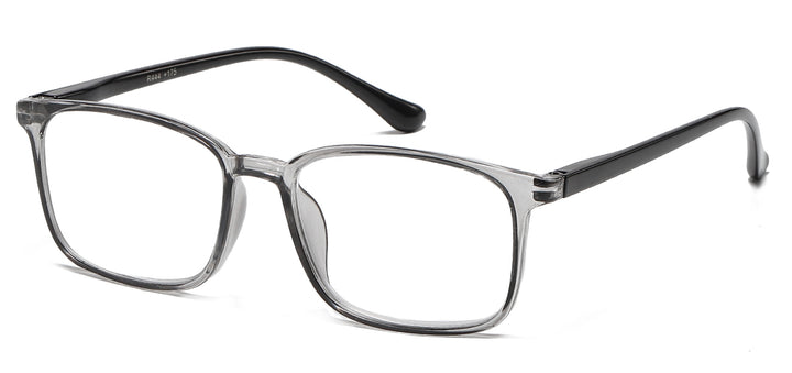 Reading Glasses R444-ASST