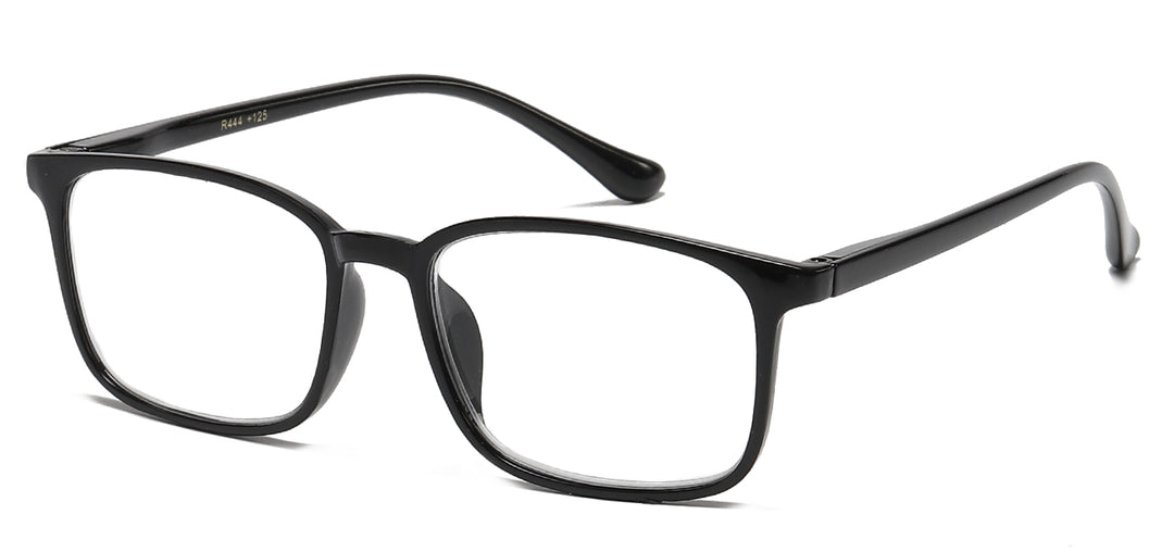 Reading Glasses R444-ASST