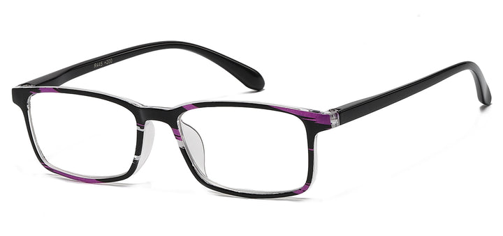 Reading Glasses R445-ASST