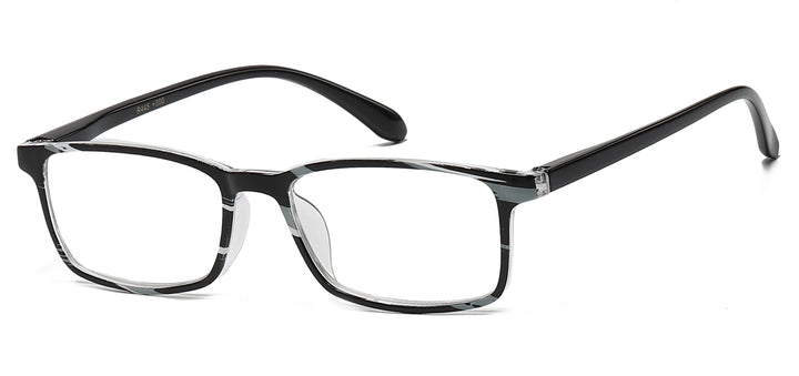 Reading Glasses R445-ASST