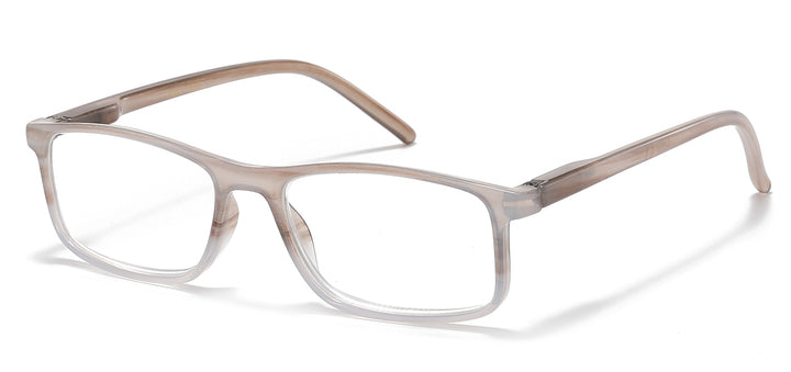 Reading Glasses R447-ASST