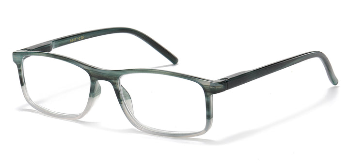 Reading Glasses R447-ASST