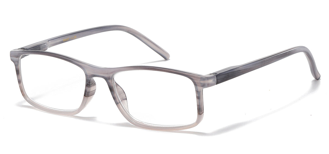 Reading Glasses R447-ASST