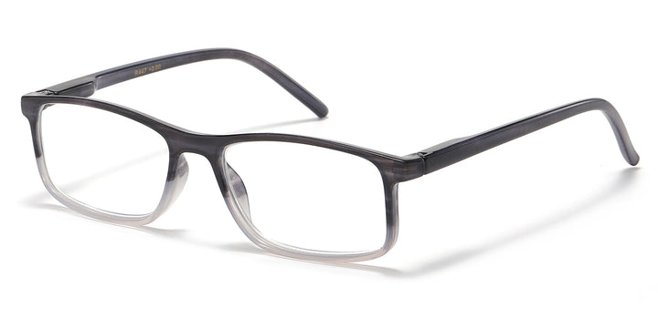 Reading Glasses R447-ASST