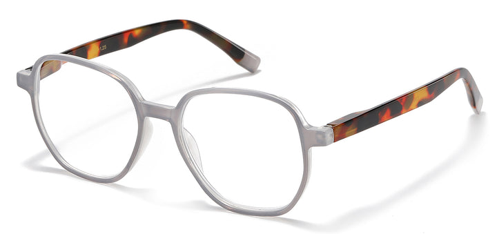 Reading Glasses R451-ASST