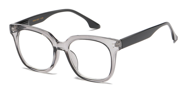 Reading Glasses R459-ASST
