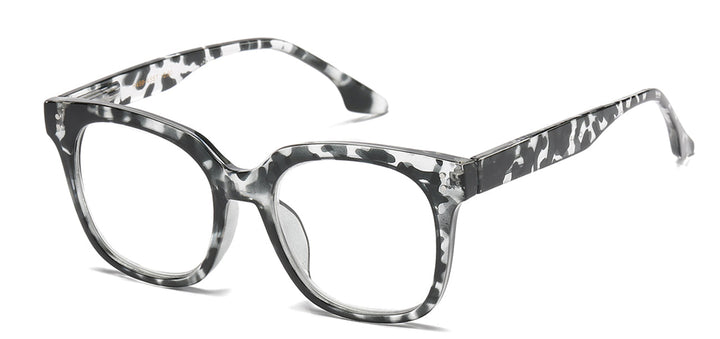 Reading Glasses R459-ASST