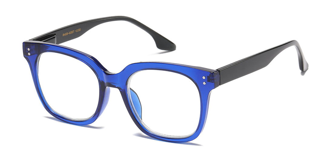 Reading Glasses R459-ASST