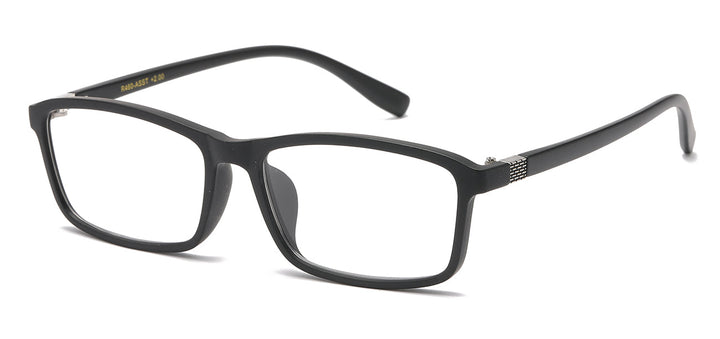 Reading Glasses R460-ASST