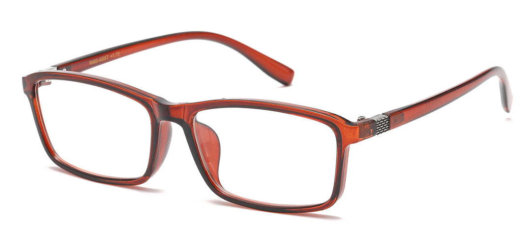 Reading Glasses R460-ASST