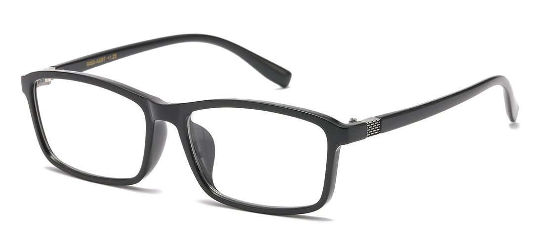 Reading Glasses R460-ASST