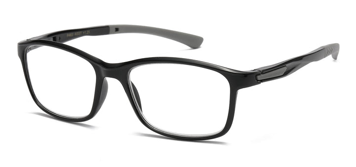 Reading Glasses R463-ASST