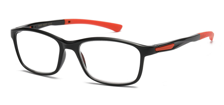 Reading Glasses R463-ASST