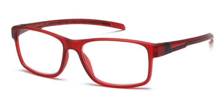 Reading Glasses R464-ASST