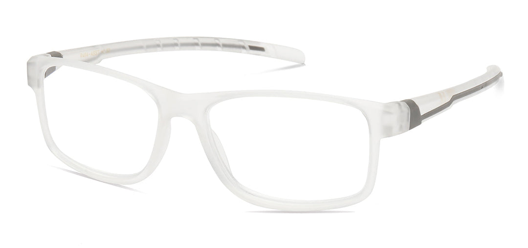 Reading Glasses R464-ASST