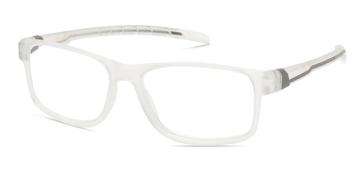 Reading Glasses R464-ASST