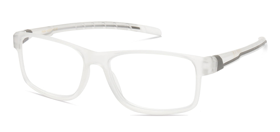 Reading Glasses R464-ASST