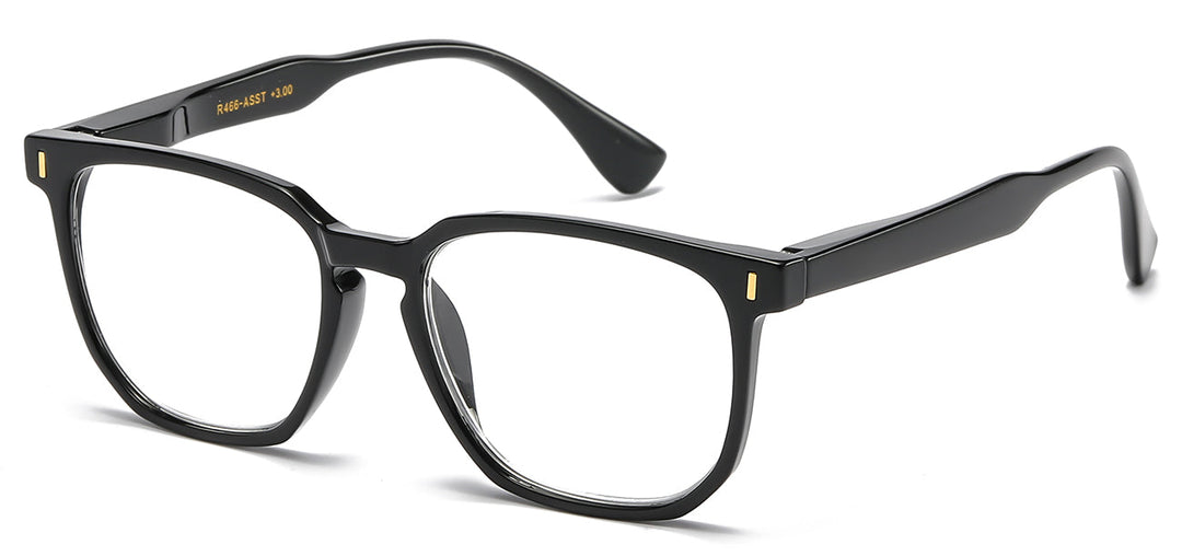 Reading Glasses R466-ASST