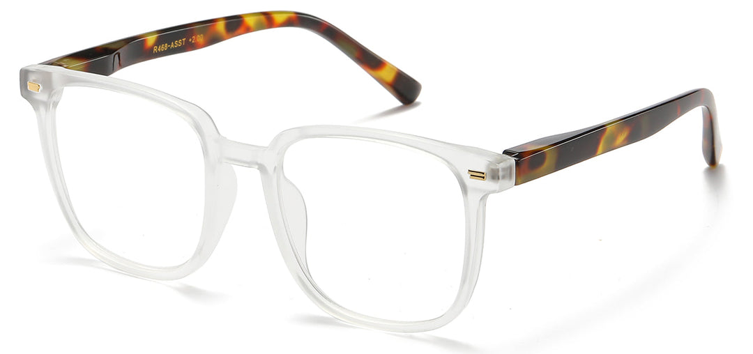 Reading Glasses R468-ASST