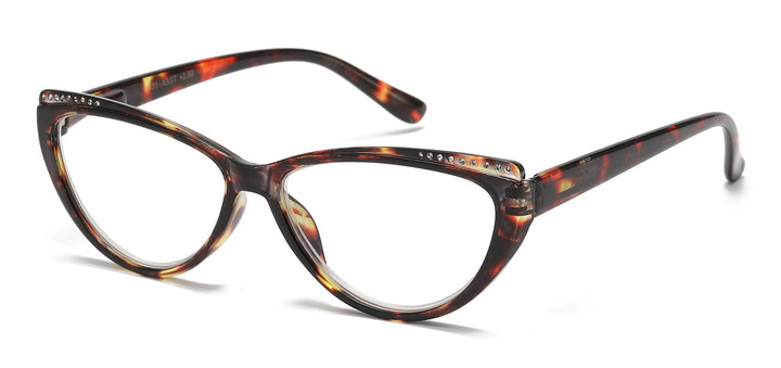 Reading Glasses R470-ASST