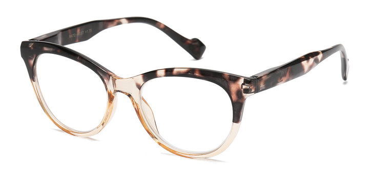 Reading Glasses R472-ASST