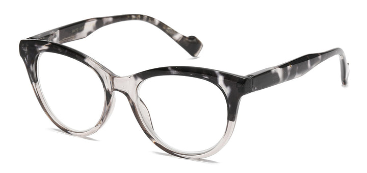 Reading Glasses R472-ASST