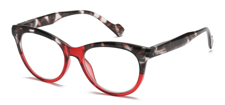 Reading Glasses R472-ASST