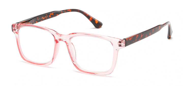 Reading Glasses R473-ASST