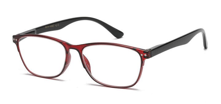 Reading Glasses R474-ASST