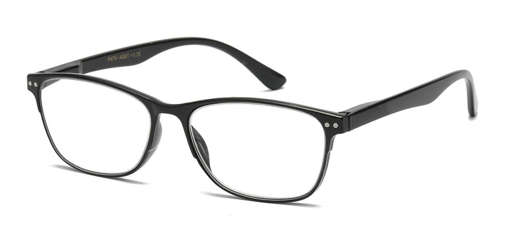 Reading Glasses R474-ASST