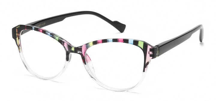 Reading Glasses R475-ASST