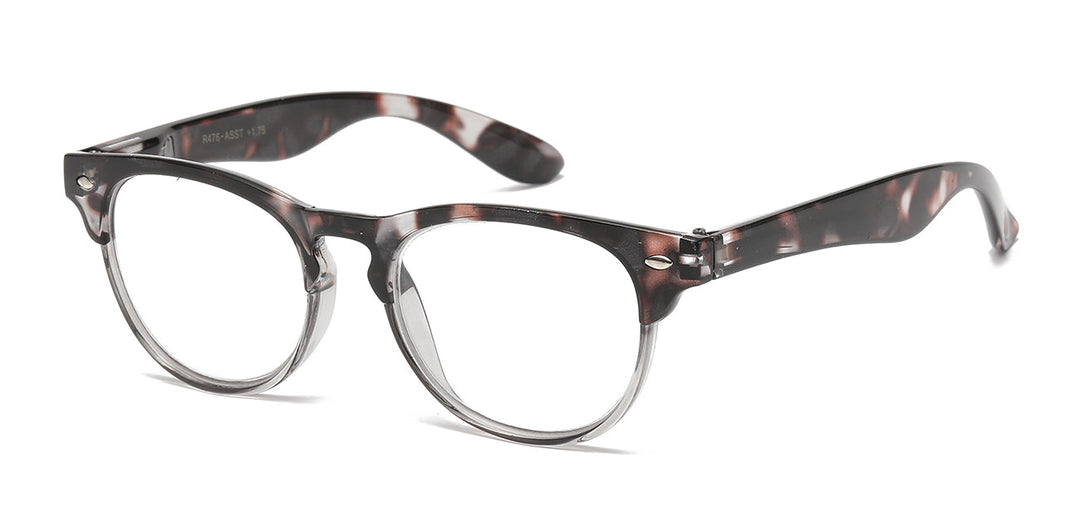 Reading Glasses R476-ASST