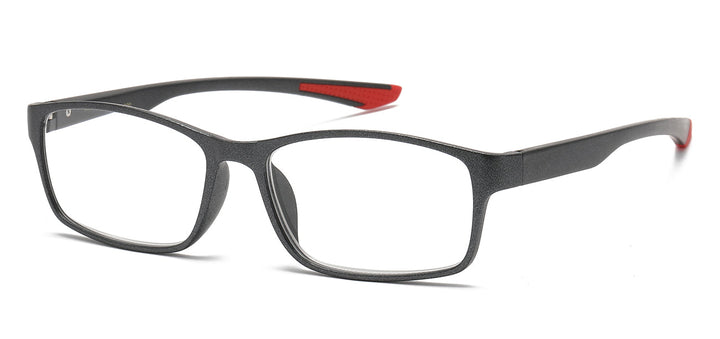 Reading Glasses R477-ASST