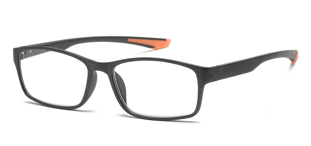 Reading Glasses R477-ASST