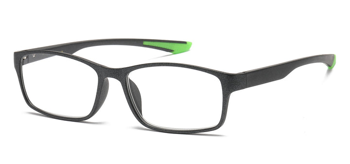 Reading Glasses R477-ASST