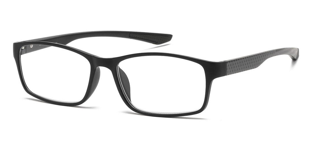 Reading Glasses R477-USA