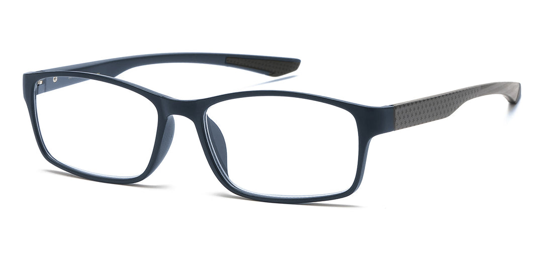 Reading Glasses R477-USA