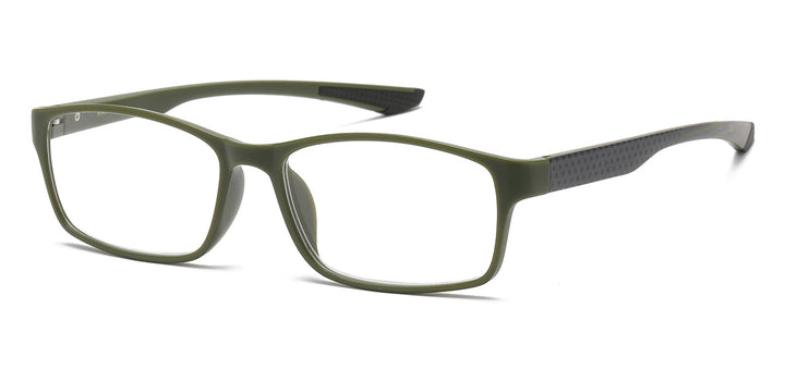 Reading Glasses R477-USA