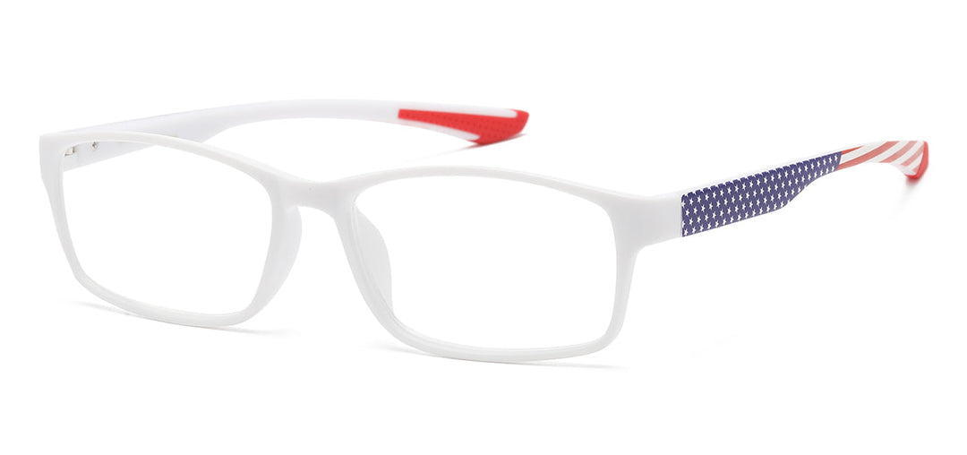 Reading Glasses R477-USA