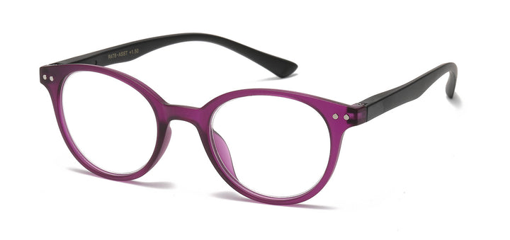 Reading Glasses R478-ASST