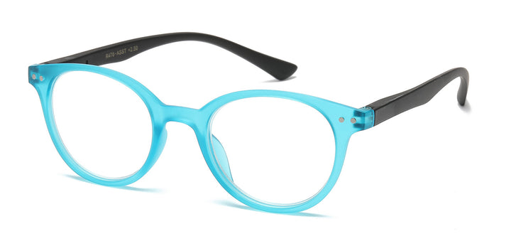 Reading Glasses R478-ASST