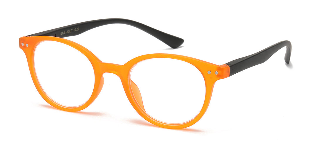 Reading Glasses R478-ASST