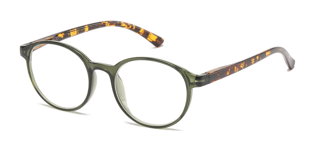 Reading Glasses R479-ASST