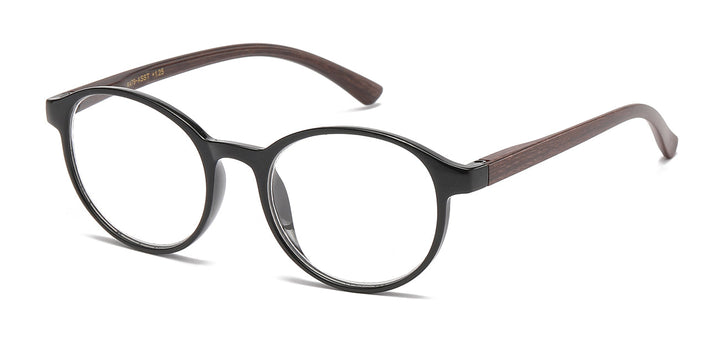 Reading Glasses R479-ASST