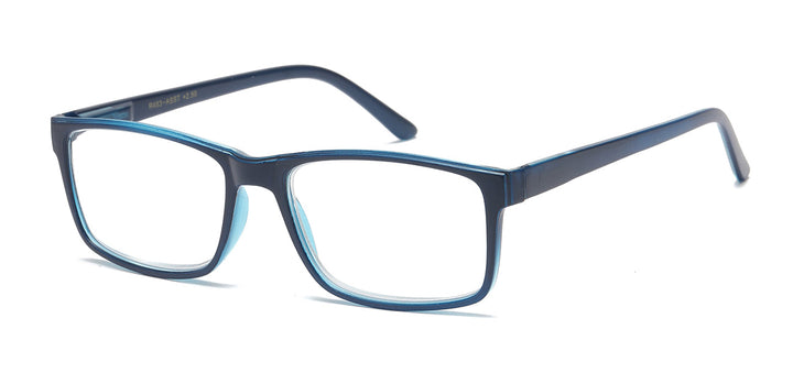 Reading Glasses R483-ASST