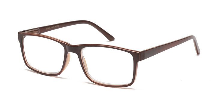 Reading Glasses R483-ASST